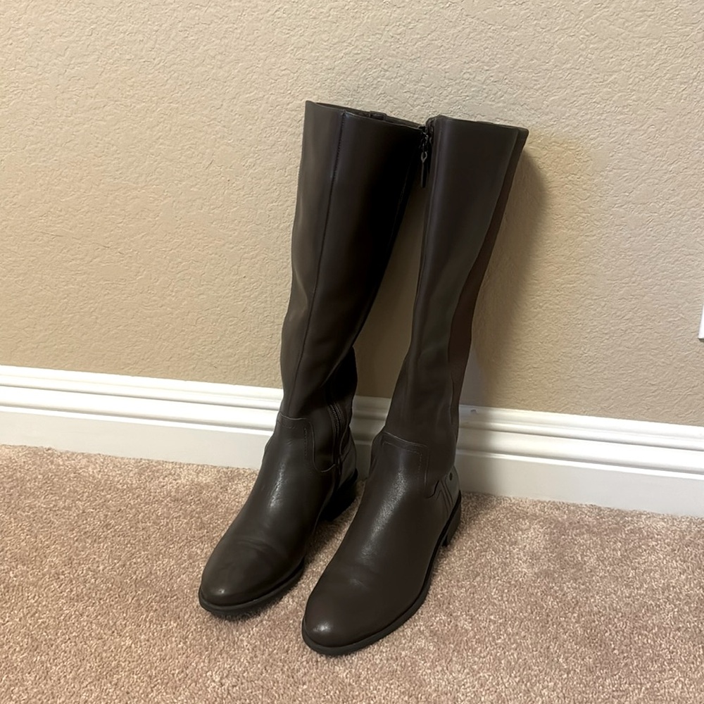 Cole Haan Women Winter Boots